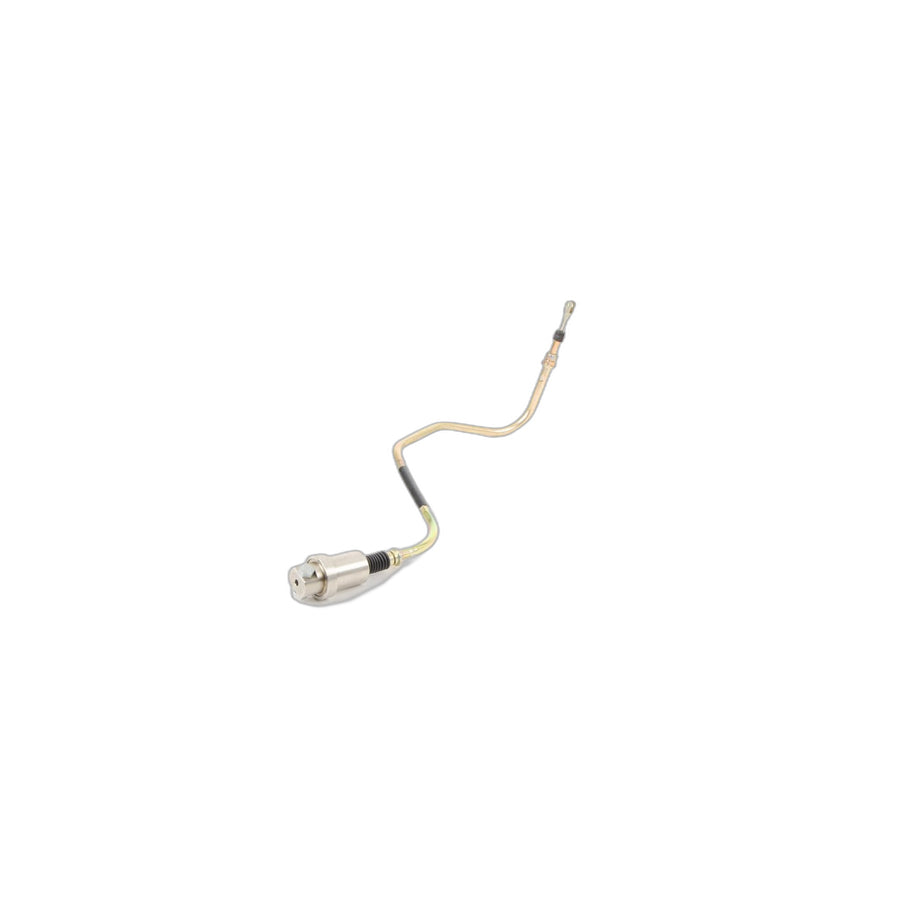 Genuine BMW 23412228317 E36 Bowden Cable (Inc.  & M3) | ML Performance EU Car Parts