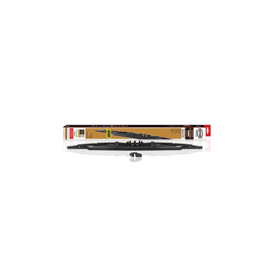 Heyner 26200A Wiper Blade | ML Performance EU Car Parts