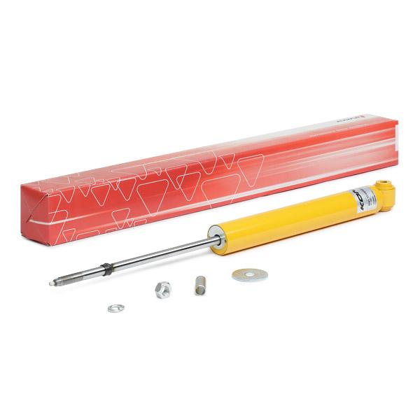 KONI 8041-1316Sport Shock Absorber | ML Performance EU EU