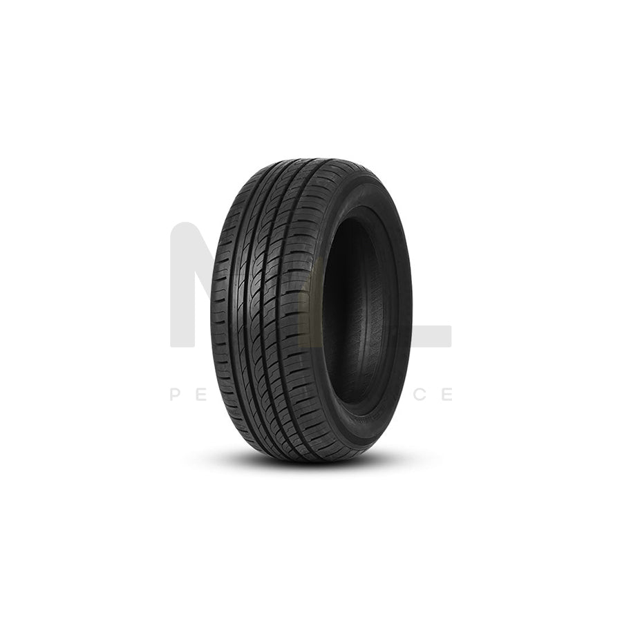 Double Coin DC-99 205/55 R16 91V Summer Tyre | ML Performance EU Car Parts