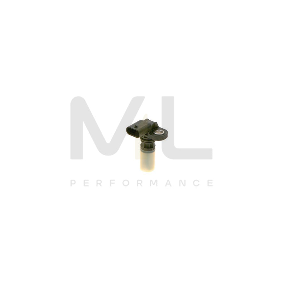 BOSCH Fuel Pressure Sensor (0261210376) | ML Car Parts UK | ML Performance