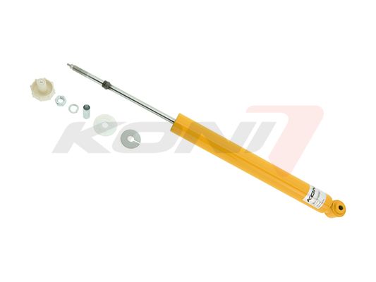 KONI 8041-1315Sport Shock Absorber | ML Performance EU EU