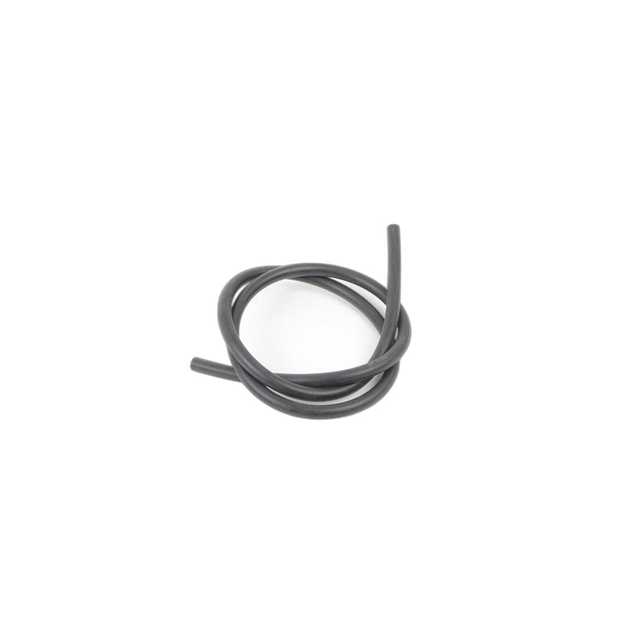 Genuine BMW 17121719316 E34 Hose 5X8X880 (Inc. M5) | ML Performance EU Car Parts