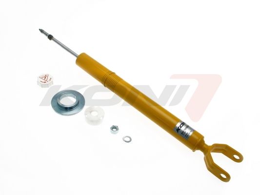 KONI 8041-1307Sport Shock Absorber Suitable For Mercedes-Benz E-Class Saloon (W211) | ML Performance EU EU