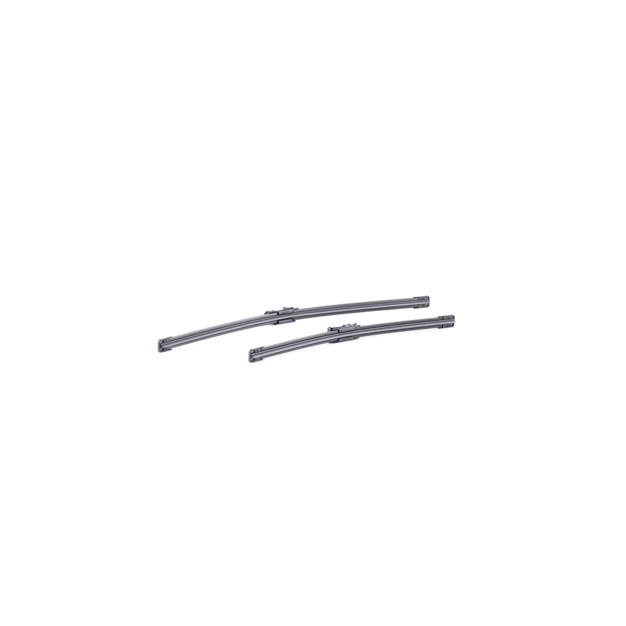 Bosch Aerotwin 3 397 014 317 Wiper Blade | ML Performance EU Car Parts