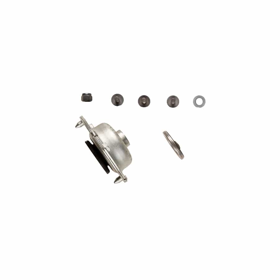 Bilstein 12-248957 CITROËN FIAT PEUGEOT B1 Front Left Top Strut Mount (Inc. Jumper, Ducato, Boxer) 3 | ML Performance EU Car Parts