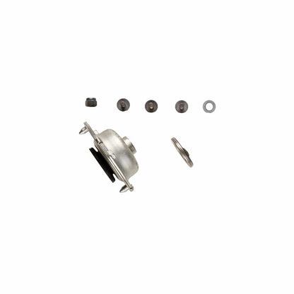 Bilstein 12-248957 CITROËN FIAT PEUGEOT B1 Front Left Top Strut Mount (Inc. Jumper, Ducato, Boxer) 3 | ML Performance EU Car Parts