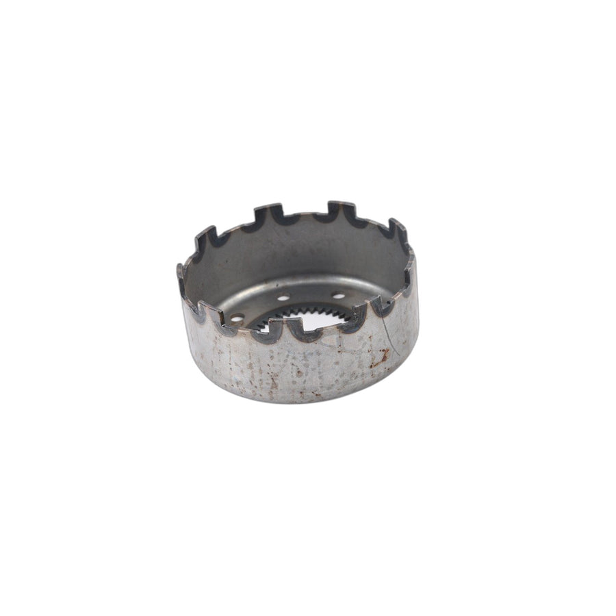 Genuine BMW 27241226617 E30 Cover (Inc.  & 325ix) | ML Performance EU Car Parts