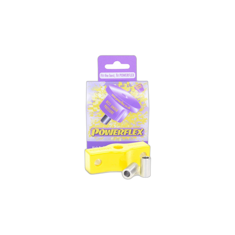 Powerflex PFF30-330 Lancia Integrale Gear Linkage Rod Rear Bush | ML Performance EU Car Parts