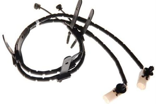 Aston Martin 4G43-2D009-AB Rear Brake Pad Wear Leads (Pair) | ML Performance EU Car Parts