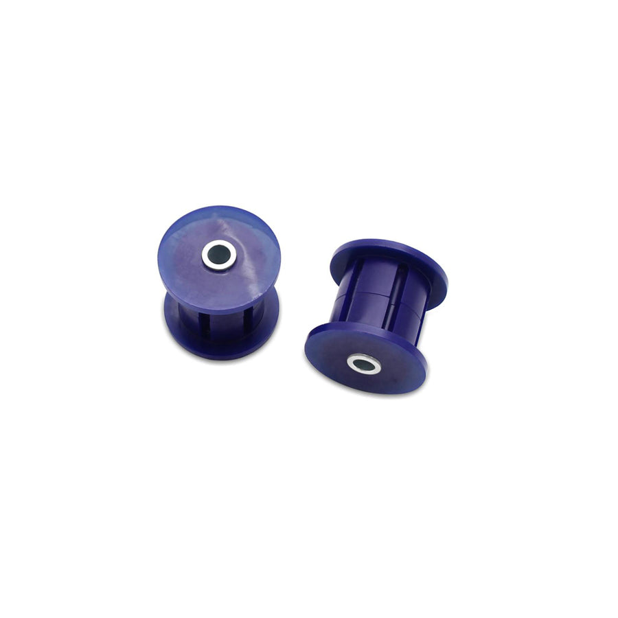 SuperPro SPF1547K SuperPro CrossMember To Chasis Mount Bush Kit | ML Performance EU Car Parts