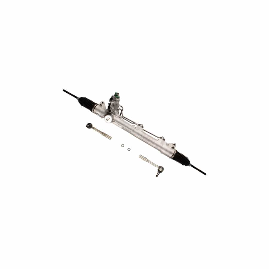 Bilstein 61-169869 MERCEDES-BENZ W221 C216 B1 Hydraulic Steering Gear 1 | ML Performance EU Car Parts