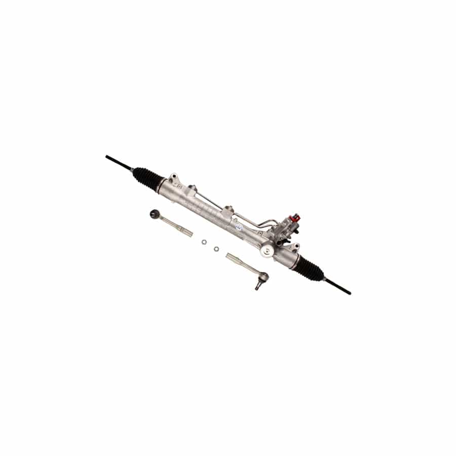 Bilstein 61-169852 MERCEDES-BENZ W221 C216 B1 Hydraulic Steering Gear 1 | ML Performance EU Car Parts