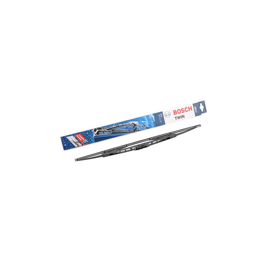 Bosch Twin 3 397 004 583 Wiper Blade | ML Performance EU Car Parts