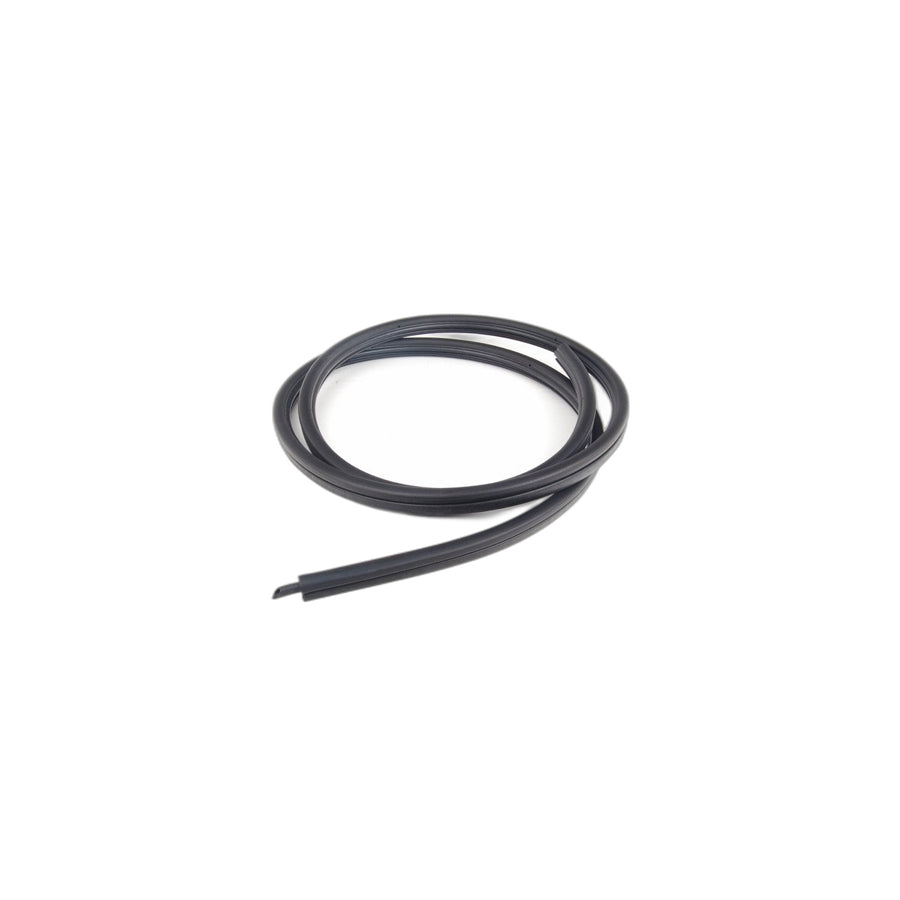 Genuine BMW 51727159211 E87 E87 Edge Protection, Door, Front (Inc. 116i, 130i & 120i) | ML Performance EU Car Parts