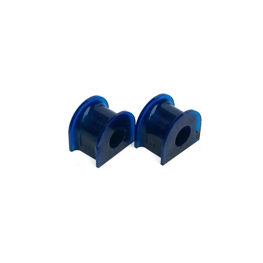 SuperPro SPF1697-21K SuperPro Anti-Roll Bar Mount Bush Kit | ML Performance EU Car Parts