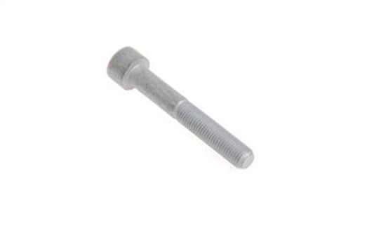 Aston Martin 4G43-2C564-AB Front and Rear Caliper Bolts | ML Performance EU Car Parts