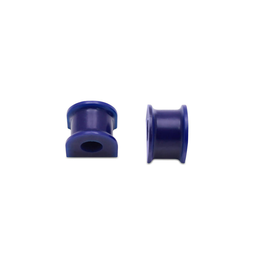 SuperPro SPF2863-29.7K SuperPro Bushing Kit | ML Performance EU Car Parts