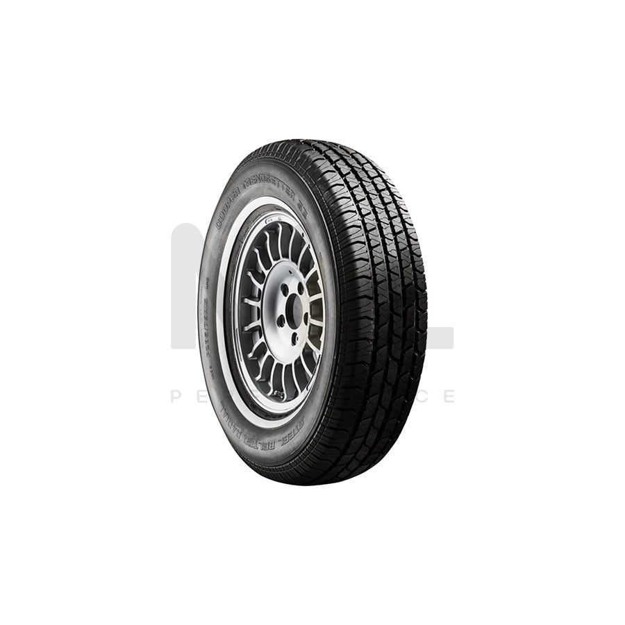 Cooper Trendsetter SE™ 205/70 R15 95S Summer Tyre | ML Performance EU Car Parts