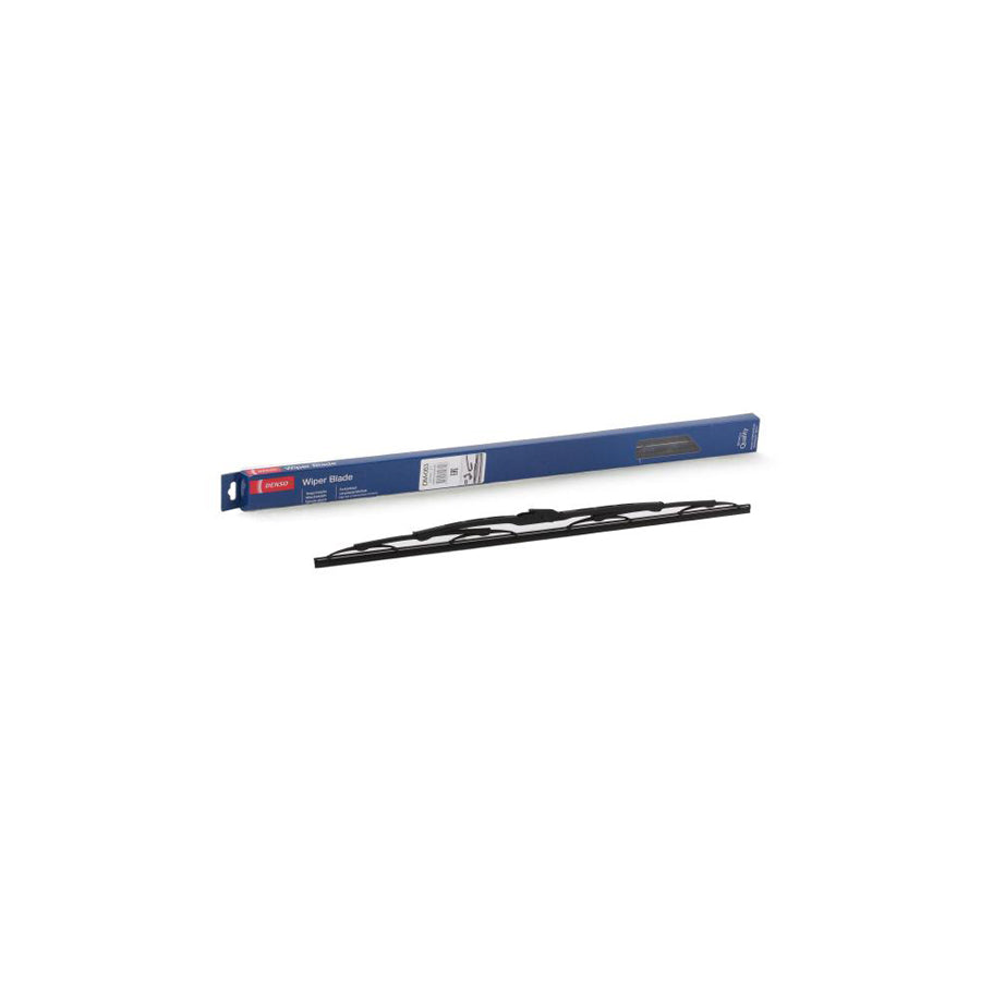 Denso Standard Dm-053 Wiper Blade | ML Performance EU Car Parts