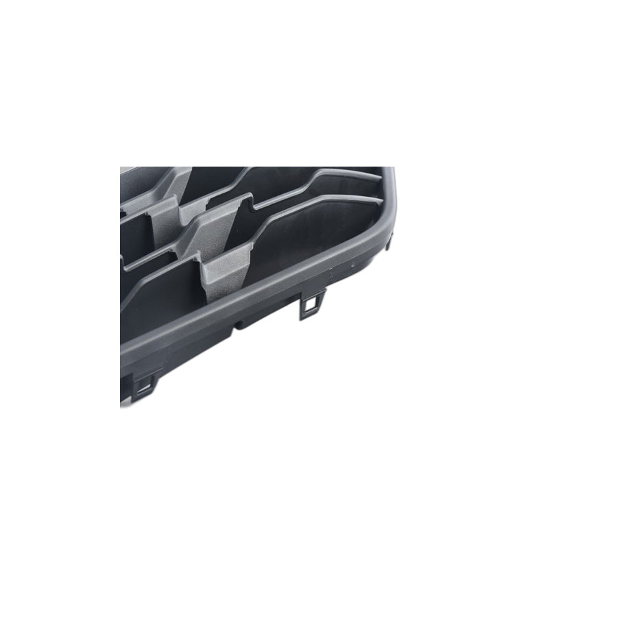 Genuine BMW 51117453990 F48 Open Grid, Right X-LINE (Inc. X1 20dX, X1 25iX & X1 20iX) | ML Performance EU Car Parts