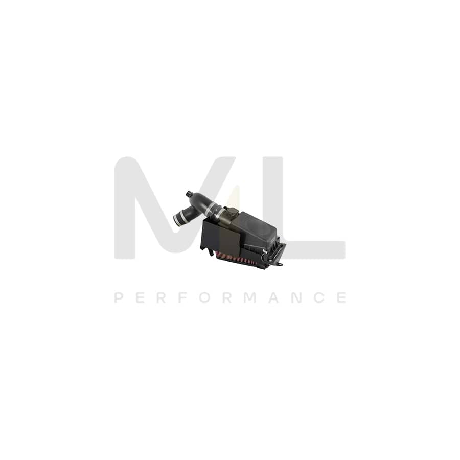 K&N 69-8608TFK Performance Air Intake System | ML Car Parts UK | ML Performance