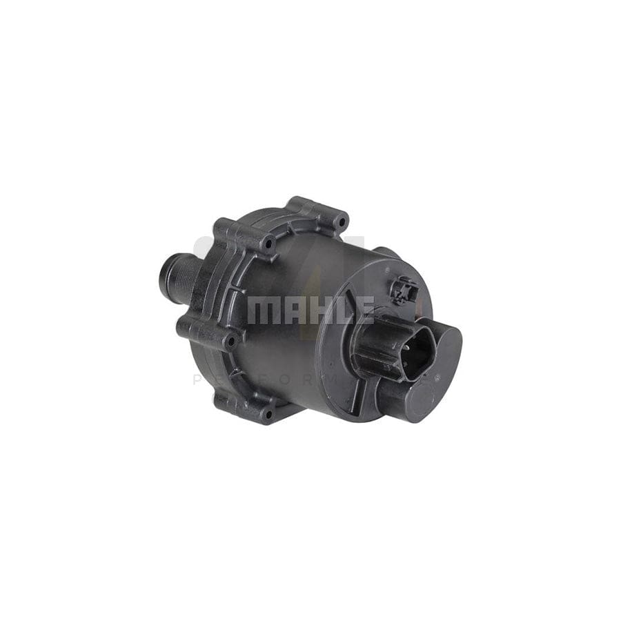 MAHLE ORIGINAL CP 598 000P Water Pump | ML Performance Car Parts