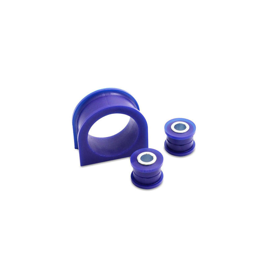 SuperPro SPF2470K SuperPro Removal & Pinion Mount Bush Kit | ML Performance EU Car Parts
