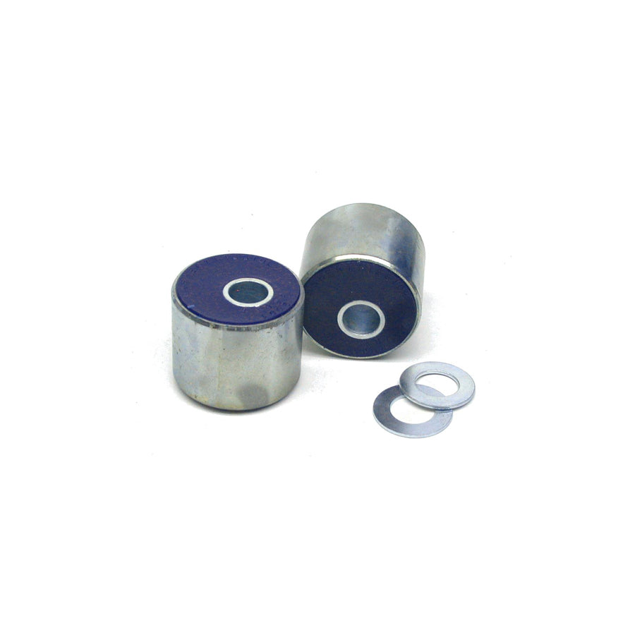 SuperPro SPF2001K SuperPro Control Arm Bush Kit | ML Performance EU Car Parts