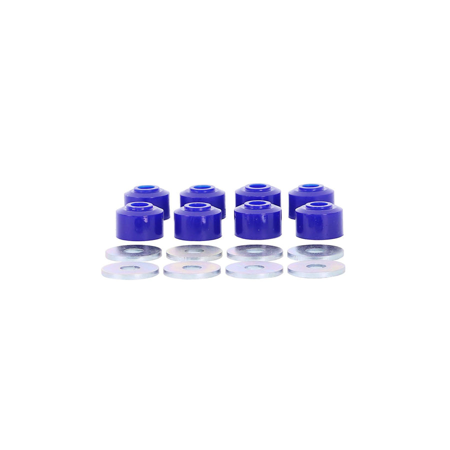 SuperPro SPF2292BK SuperPro Anti-Roll Bar Bush Kit | ML Performance EU Car Parts