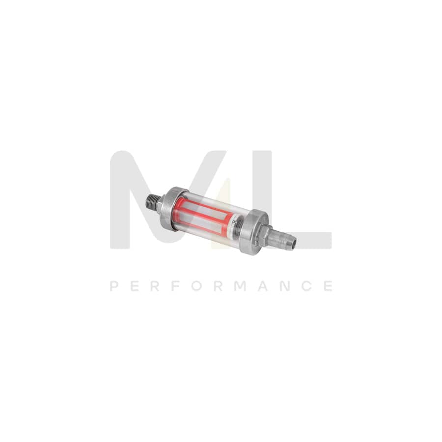 K&N 81-0302 Fuel Filter | ML Car Parts UK | ML Performance