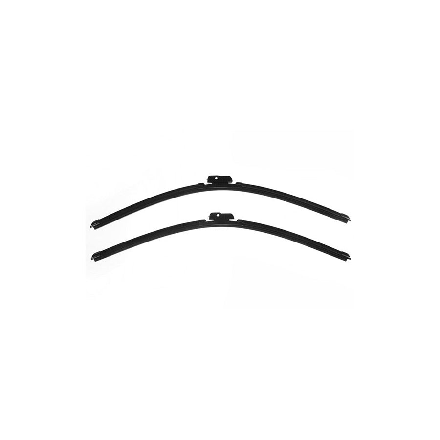Denckermann VD10118 Wiper Blade Suitable For Mercedes-Benz C-Class | ML Performance EU Car Parts