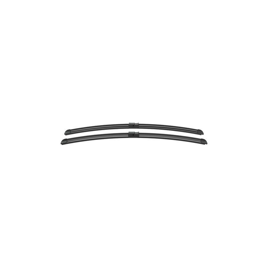 Bosch Aerotwin 3 397 118 948 Wiper Blade | ML Performance EU Car Parts