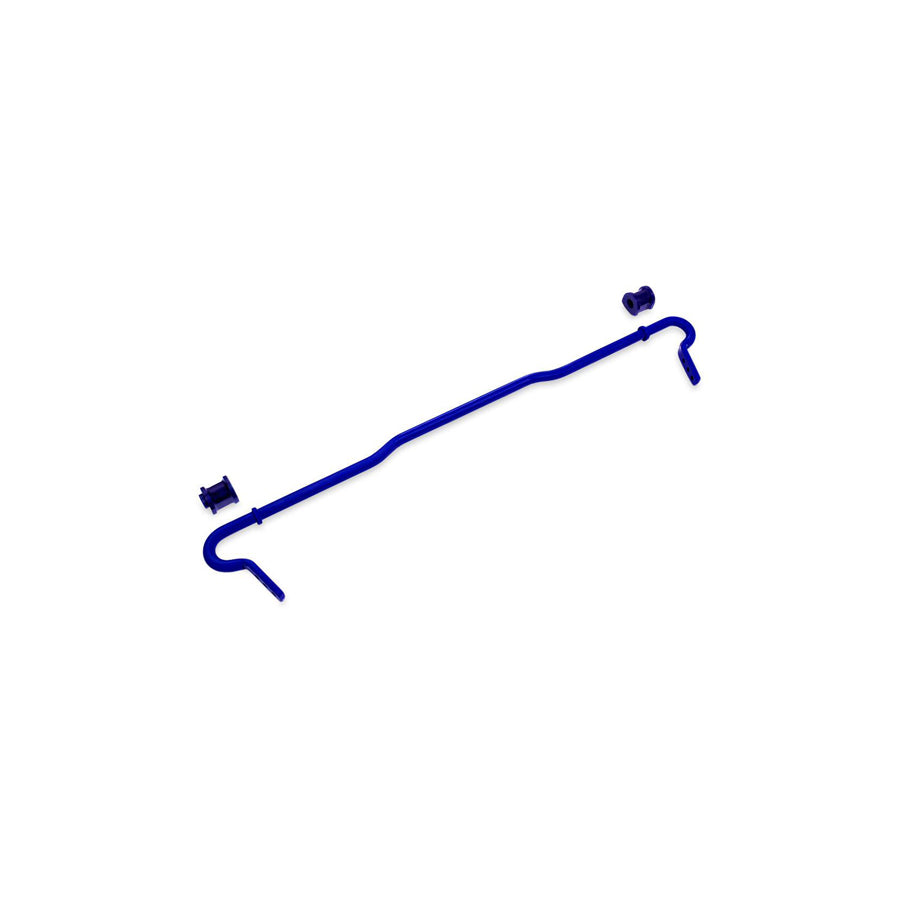 SuperPro RC0015RZ-18 Toyota GT86/Subaru BRZ 18mm Rear Anti-Roll Bar Upgrade | ML Performance EU Car Parts