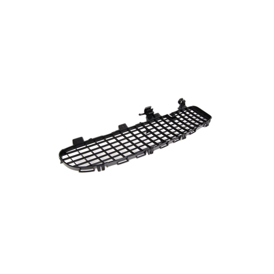 Genuine BMW 51137113731 E53 Leaf Grill, Left (Inc. X5 3.0i, X5 4.4i & X5 3.0d) | ML Performance EU Car Parts