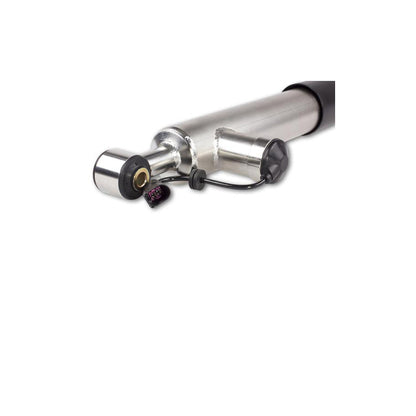 KW 39025008 Mercedes-Benz R172 DDC ECU Coilovers 8 | ML Performance EU Car Parts