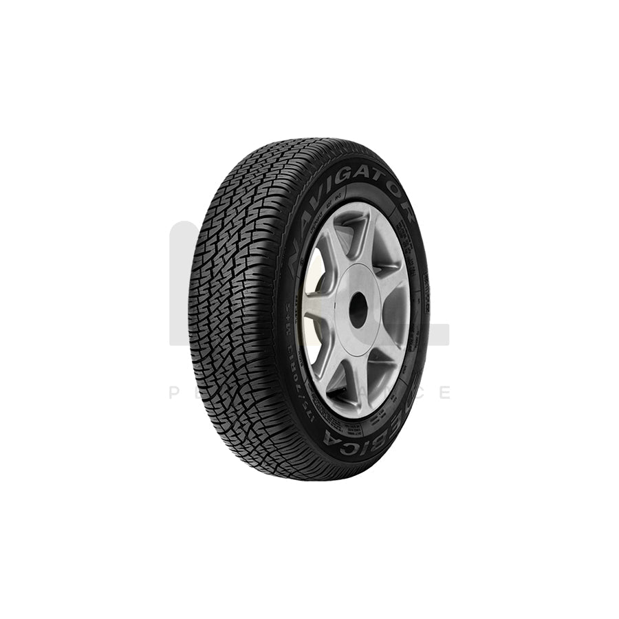 Debica Navigator 185/60 R14 82T All-season Tyre | ML Performance EU Car Parts