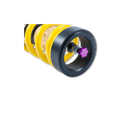 KW 35287006 Tesla Model 3 Variant 3 Coilover Kit 5 | ML Performance EU Car Parts