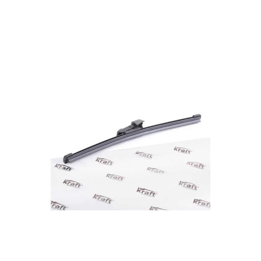 Kraft 0703760 Wiper Blade | ML Performance EU Car Parts