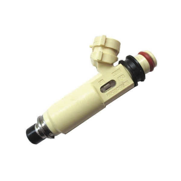 Genuine Lexus 23209-20040 RX Phase 2 Fuel Injector