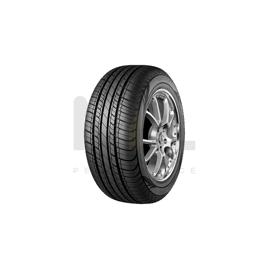 AUSTONE Athena SP-6 185/65 R15 88H Summer Tyre | ML Performance EU Car Parts
