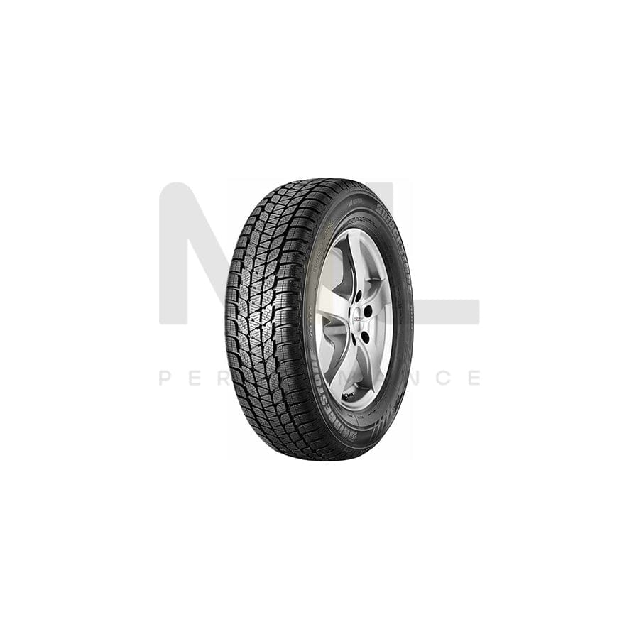 Bridgestone Weather Control A001 185/65 R15 88H All Season Tyre | ML Performance EU Car Parts