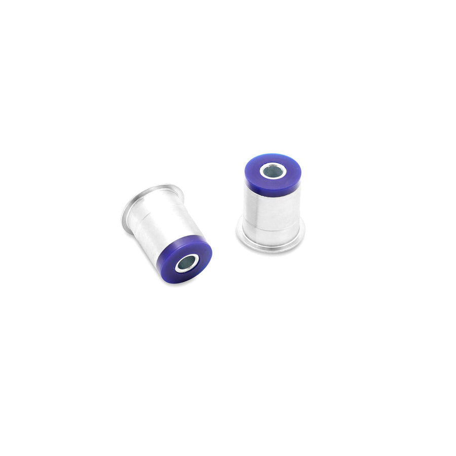 SuperPro SPF0406-90K SuperPro Bushing Kit | ML Performance EU Car Parts