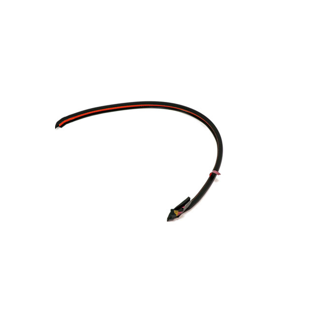 Genuine Lexus 52161-02030 Bumper Retaining Clip