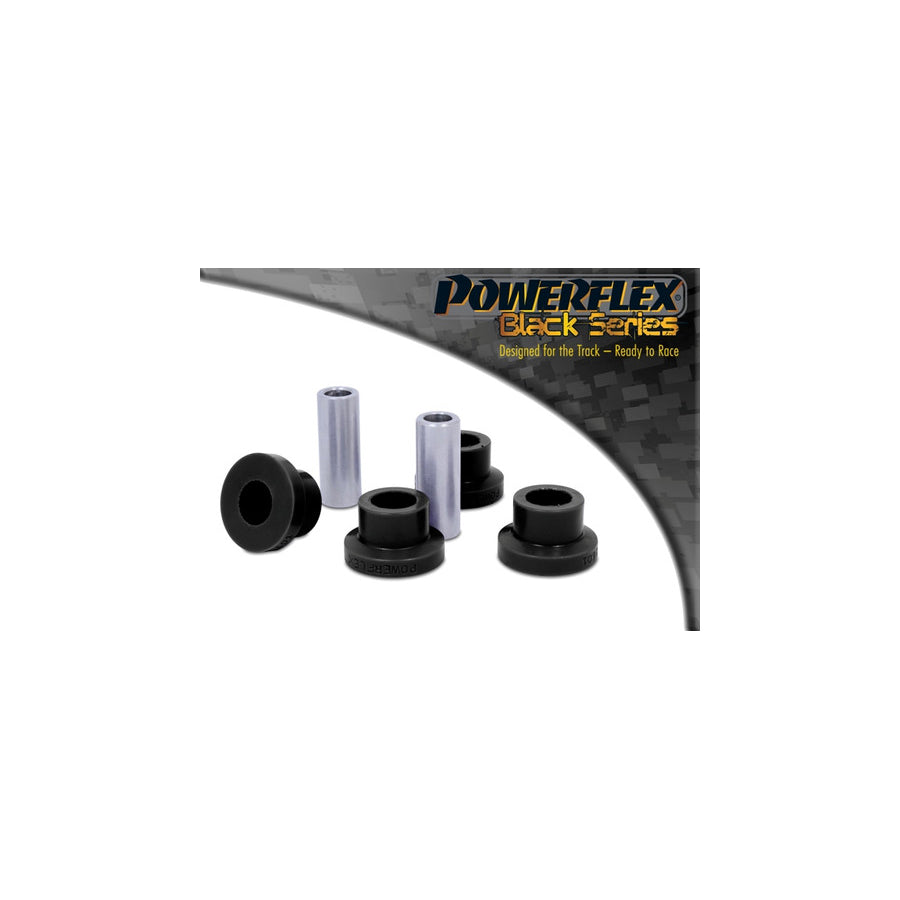 Powerflex PFF5-1601BLK BMW E21 Front Arm Inner Bush | ML Performance EU Car Parts