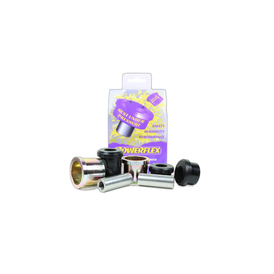 Powerflex PFF32-802 Land Rover Range Rover L322 Front Control Arm To Chassis Bush | ML Performance EU Car Parts