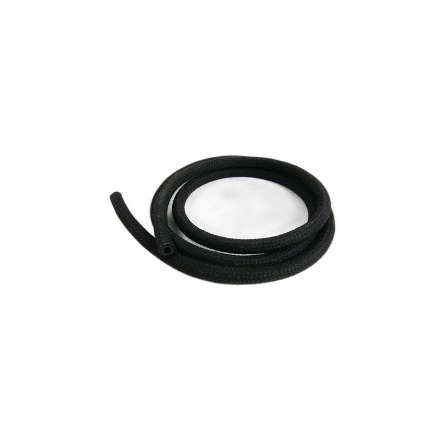 Genuine BMW 11747797129 F56 E38 G11 Vacuum Hose Black 3,5X2,0 (Inc. 750dX, X2 16d & 745Le) | ML Performance EU Car Parts