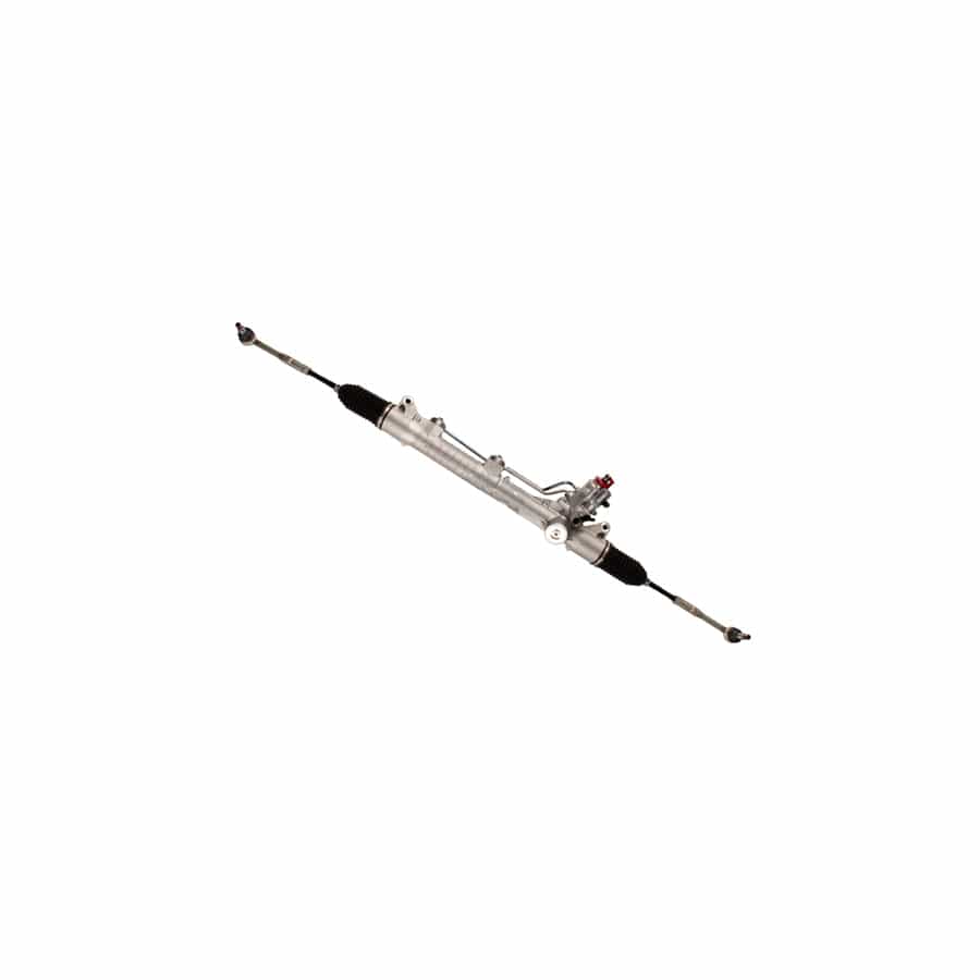 Bilstein 61-221550 MERCEDES-BENZ W221 B1 Hydraulic Steering Gear 1 | ML Performance EU Car Parts