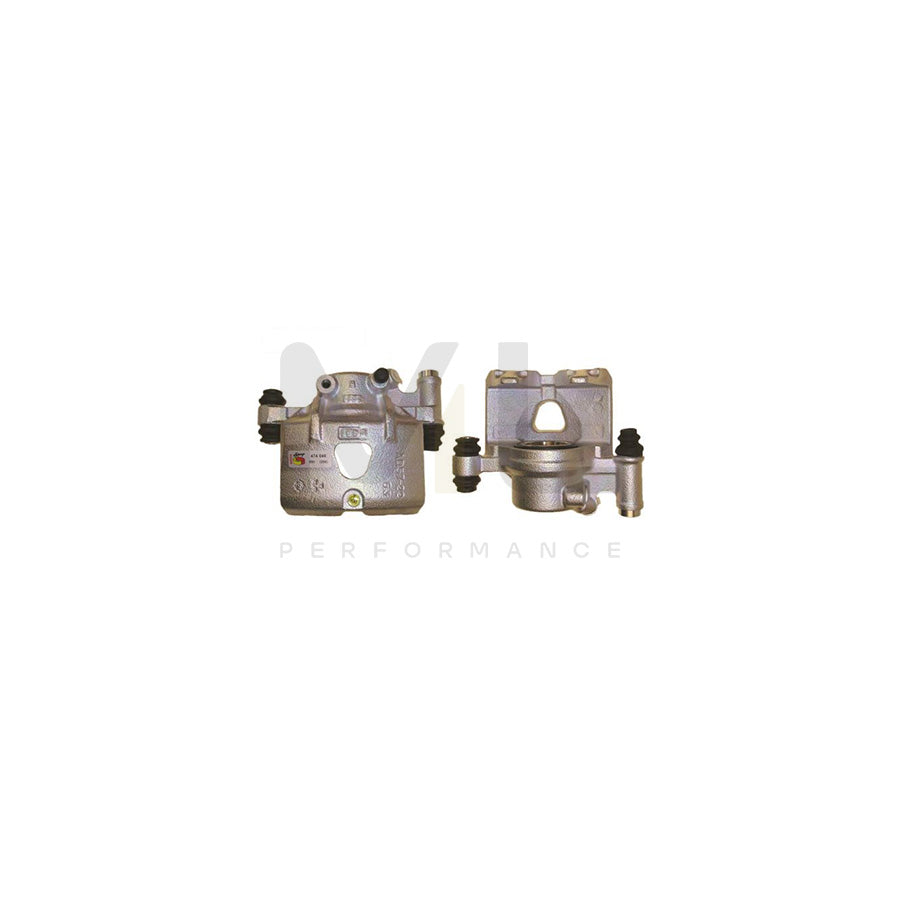BOSCH 0 986 474 046 Brake Caliper | ML Performance Car Parts
