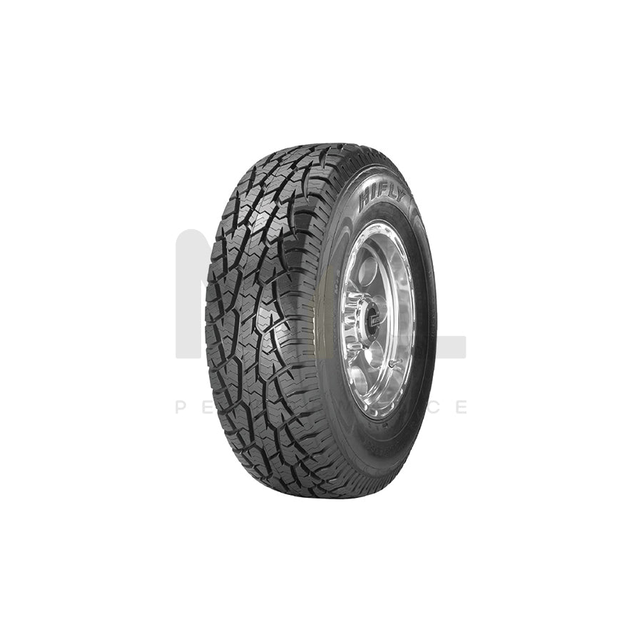 Hifly Vigorous AT 601 215/75 R15 100S SUV Summer Tyre | ML Performance EU Car Parts